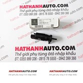 Mô tơ bơm nước rửa kính xe Mercedes CLA Class - 2318660121